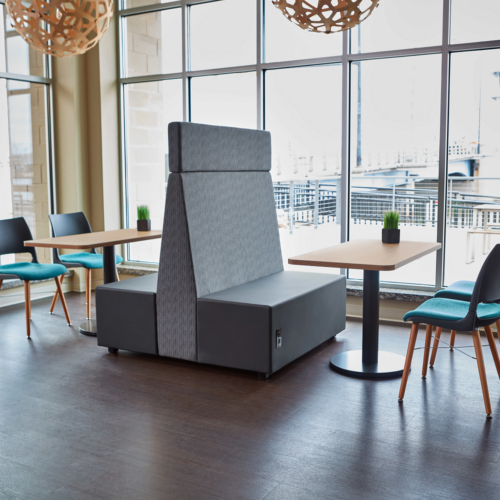 MyPlace Lounge Furniture - 0