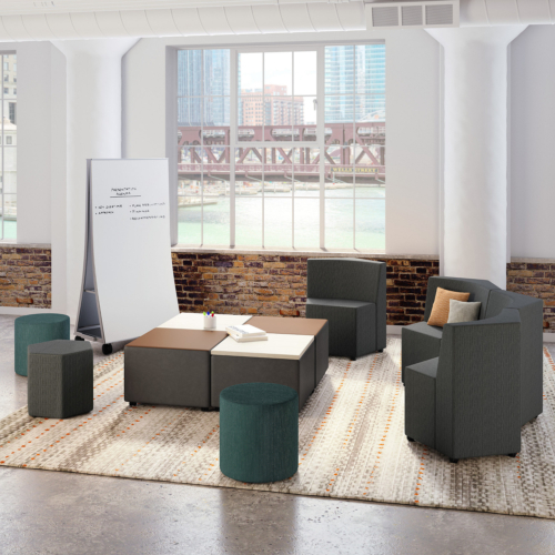 MyPlace Lounge Furniture - 0