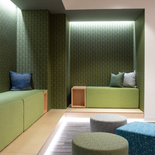 MyPlace Lounge Furniture - 0