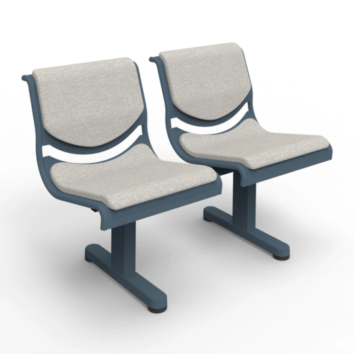 Promenade Seating by KI