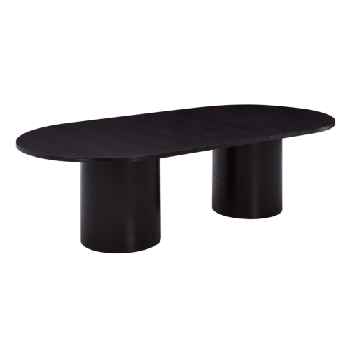 Serenade Conference Furniture by KI