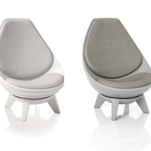 Sway Lounge Furniture - 0