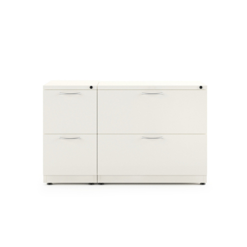 U-Series Storage by KI