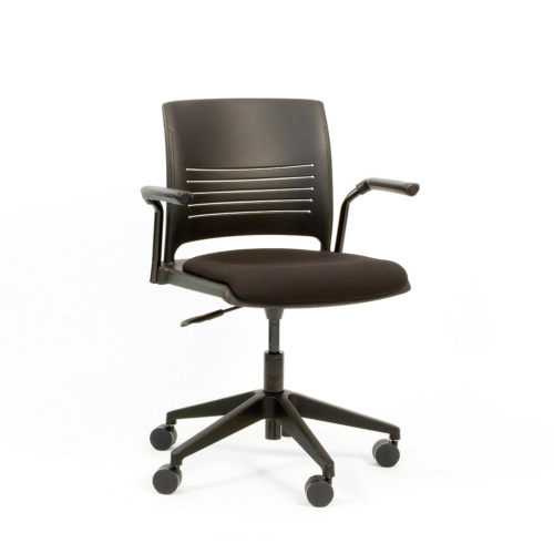 Strive Seating by KI