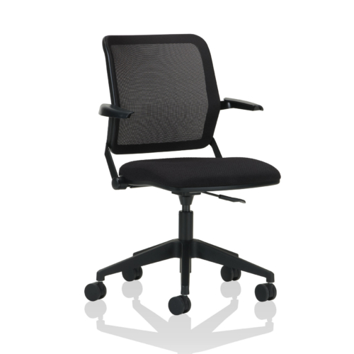Torsion Air Seating by KI
