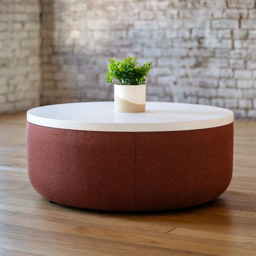 Dotti Occasional Tables - 0