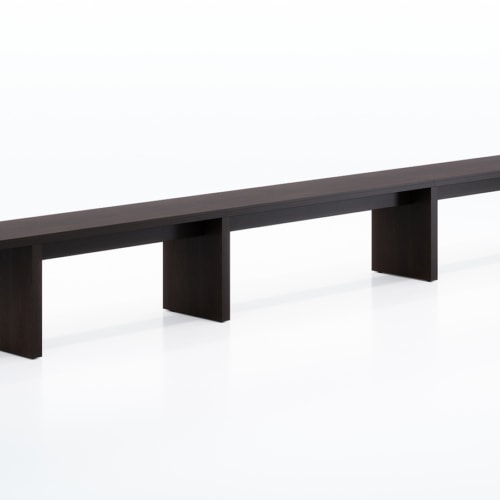Loci Tables - 0