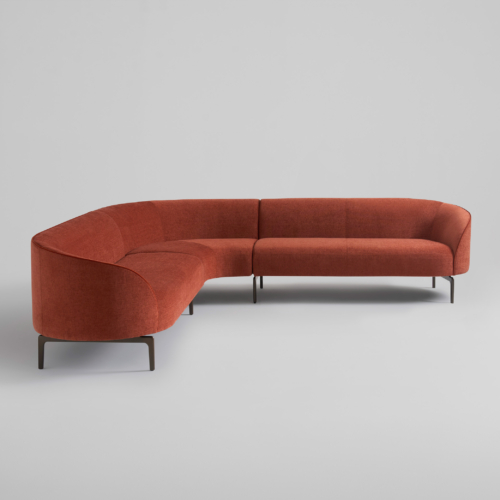 Arcular by Davis Furniture