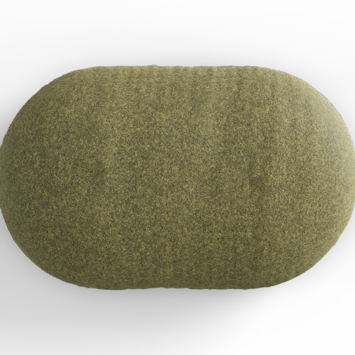 Atmos Pillows - 0
