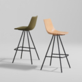 Davis Furniture by Join Barstool