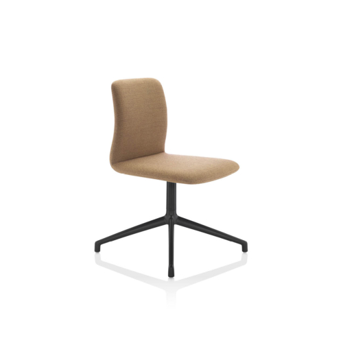 Arran Chair - 0