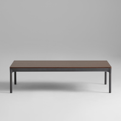 JP Lounge Table - 0