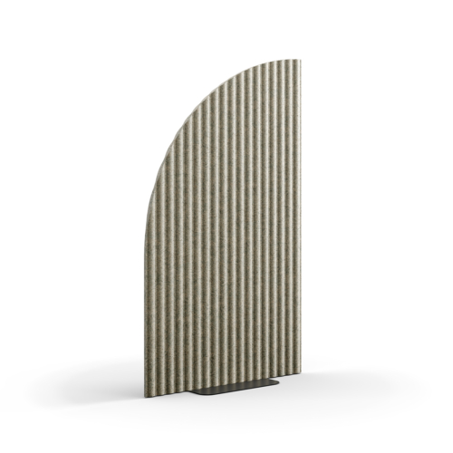 Calm Privacy Screens - 0
