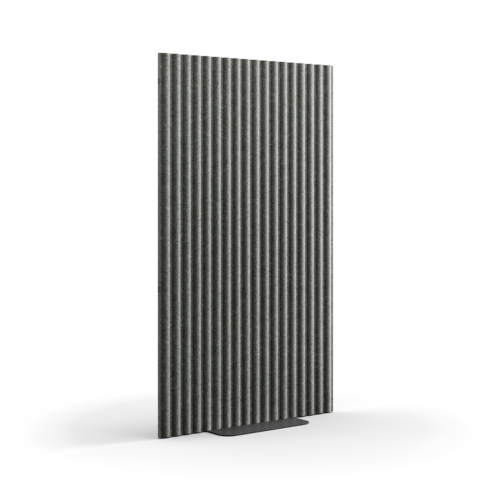 Calm Privacy Screens - 0