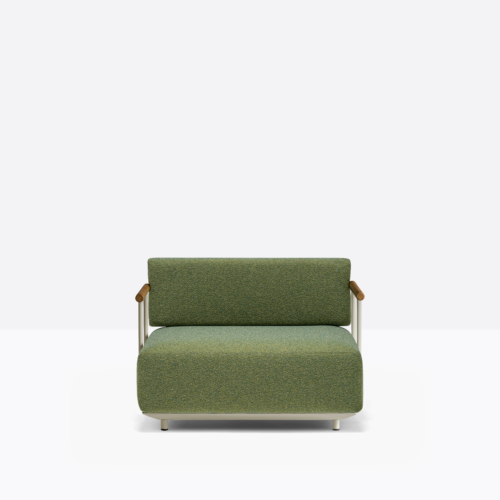 Arki-Sofa Plus - 0