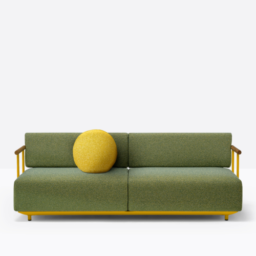 Arki-Sofa Plus - 0