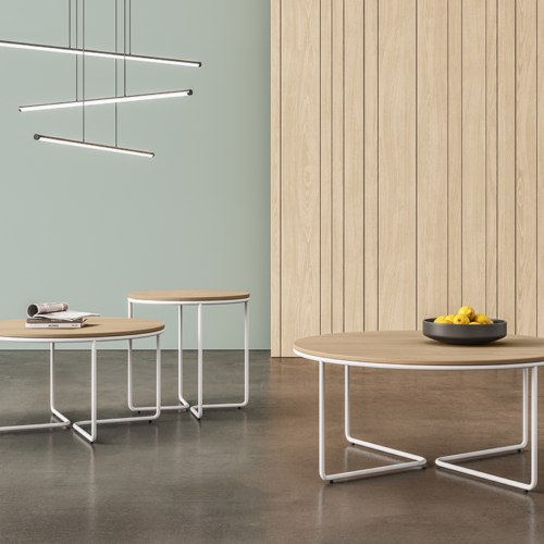 Outset Occasional Tables - 2
