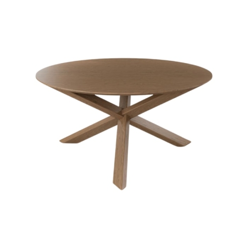 Beck Tables by OFS