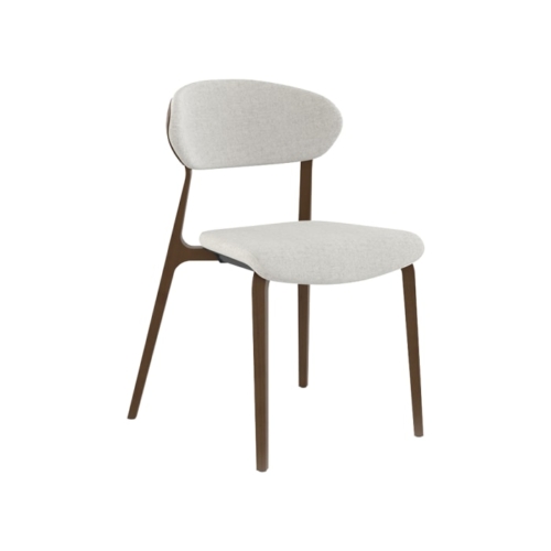 Bistro Chair by OFS