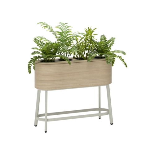 Fleet Planters by OFS