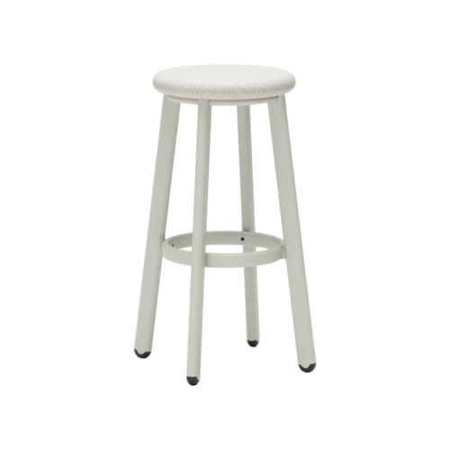 Fleet Stools by OFS