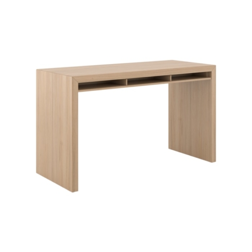 Kintra Tables by OFS