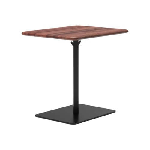 Rowen Tables by OFS