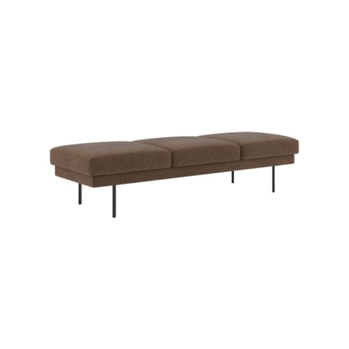 Rowen Upholstered Bench by OFS