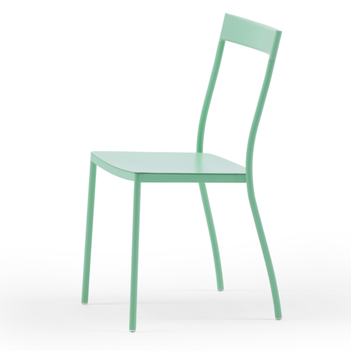 Twigz Chairs by Division 12