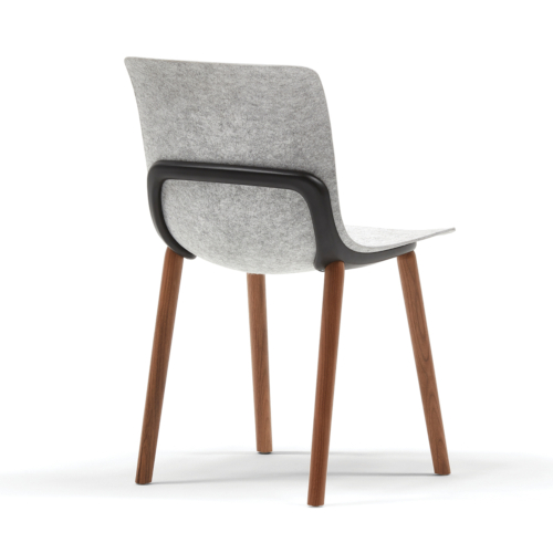 Epix Chairs - 0