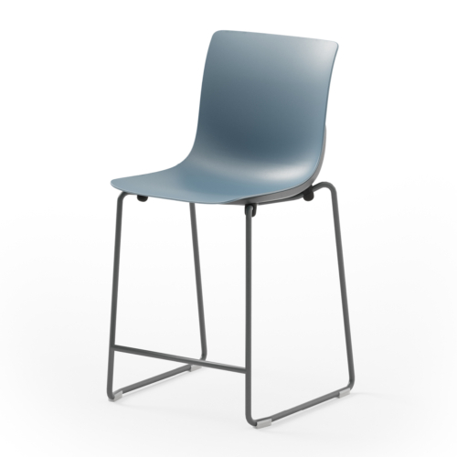 Epix Chairs - 0