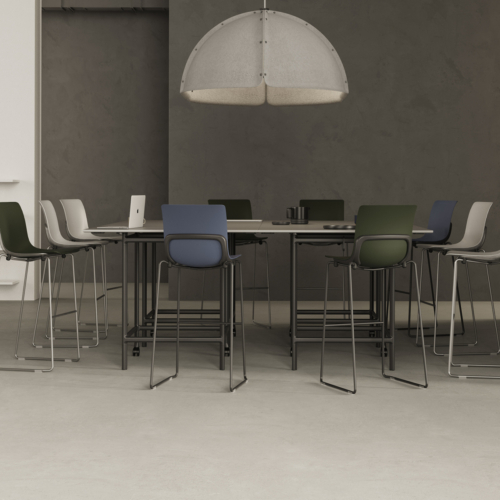 Epix Chairs - 0