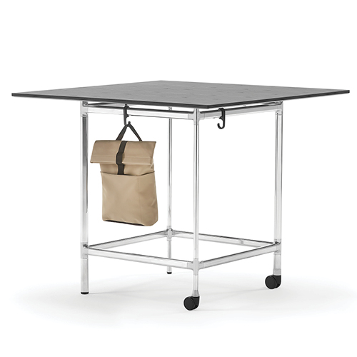 Epix Tables by Keilhauer