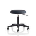 Keilhauer by Sky Stool
