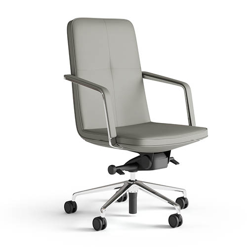 Swav Conference by Keilhauer