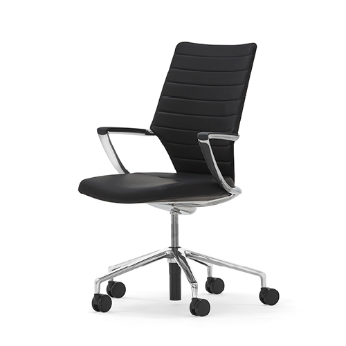 Swurve by Keilhauer