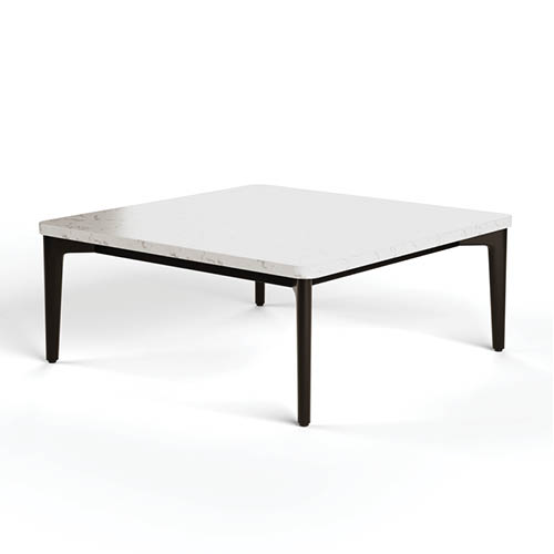 Symm Tables by Keilhauer