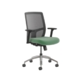 OFS by Airus Task Chair