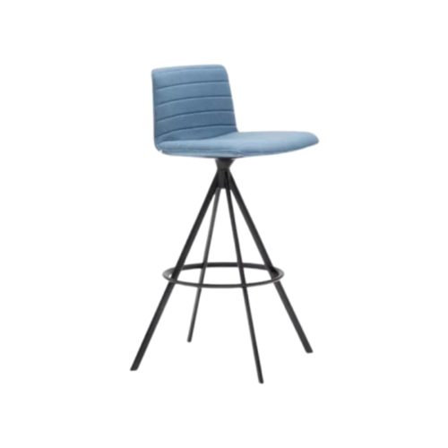 Flex Stool by Andreu World