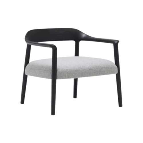 Liceo Lounge by Andreu World