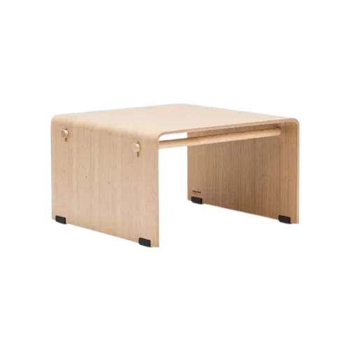 Nazar Occasional by Andreu World