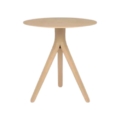 Andreu World by Nuez Table Occasional