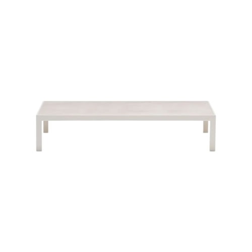 Sand Table by Andreu World