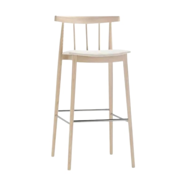 Signle Stool Smile Stool - Healthcare Snapshots
