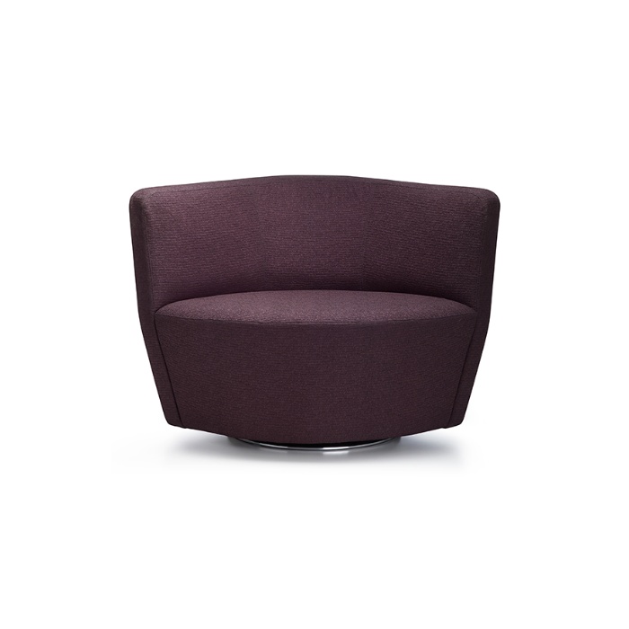 Keilhauer by Cahoots Meet Lounge