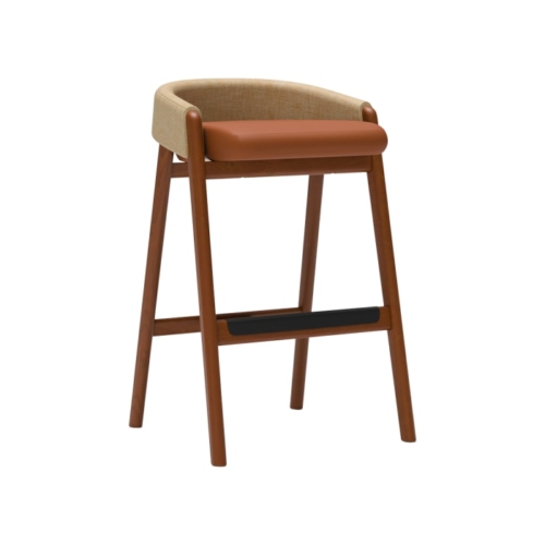 Raya Stool by OFS