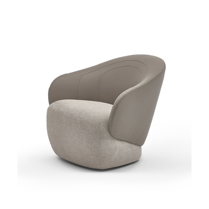 Swish by Keilhauer