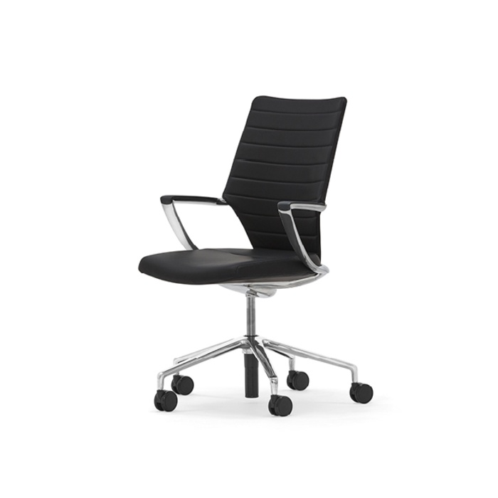 Swurve by Keilhauer