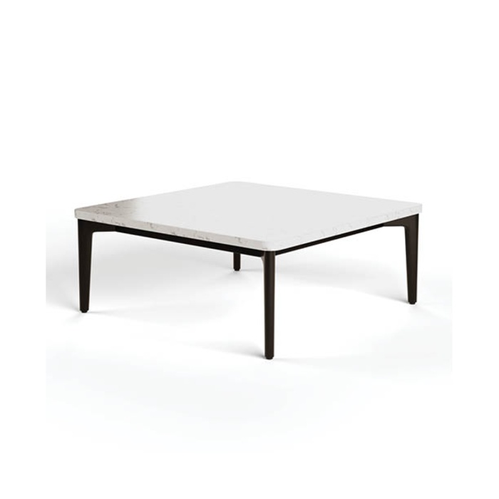 Symm Tables by Keilhauer