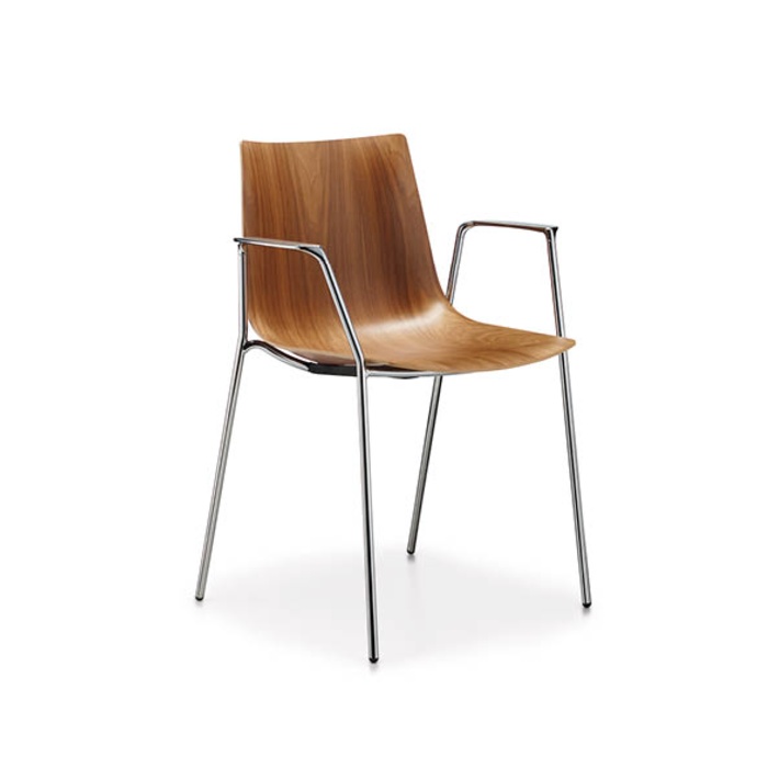 Trua by Keilhauer